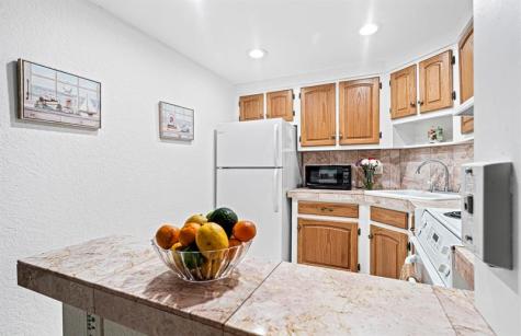 5201 NE 24th Terrace Fort Lauderdale FL 33308