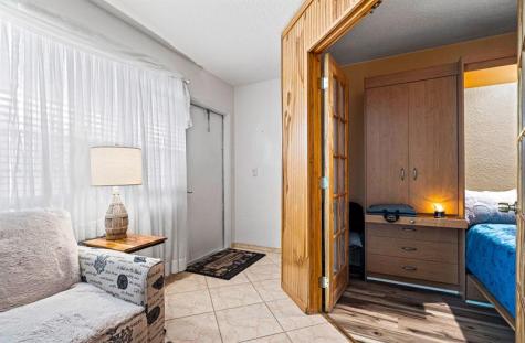 5201 NE 24th Terrace Fort Lauderdale FL 33308