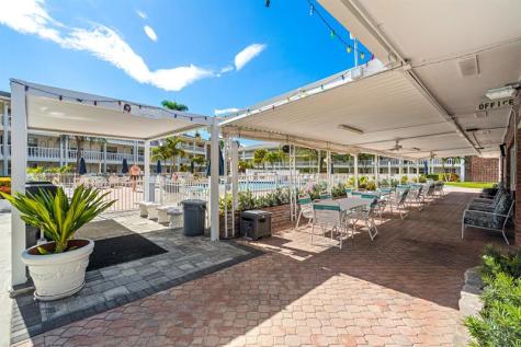 5201 NE 24th Terrace Fort Lauderdale FL 33308