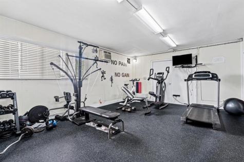 5201 NE 24th Terrace Fort Lauderdale FL 33308