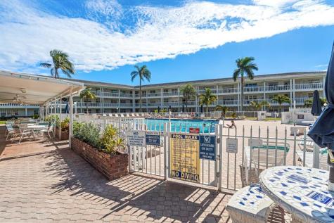 5201 NE 24th Terrace Fort Lauderdale FL 33308