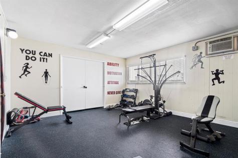 5201 NE 24th Terrace Fort Lauderdale FL 33308