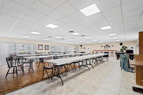 5201 NE 24th Terrace Fort Lauderdale FL 33308