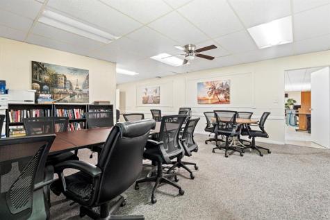 5201 NE 24th Terrace Fort Lauderdale FL 33308