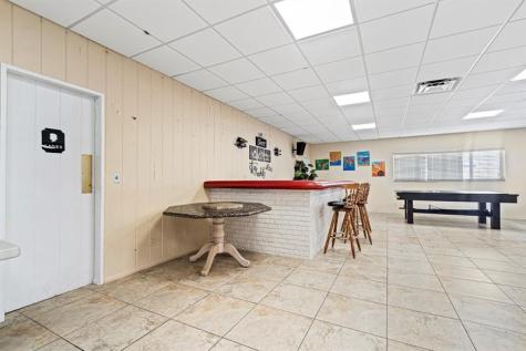 5201 NE 24th Terrace Fort Lauderdale FL 33308