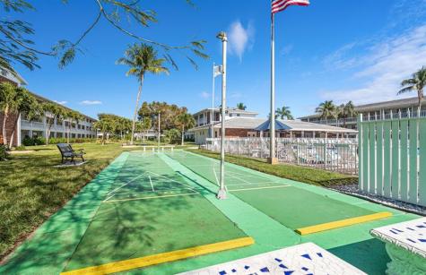 5201 NE 24th Terrace Fort Lauderdale FL 33308