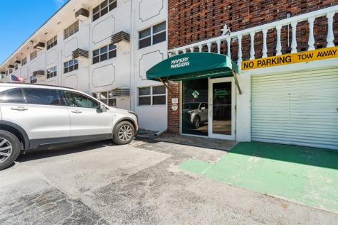 5201 NE 24th Terrace Fort Lauderdale FL 33308