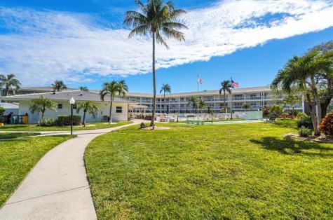 5201 NE 24th Terrace Fort Lauderdale FL 33308