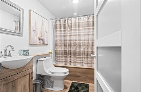 5201 NE 24th Terrace Fort Lauderdale FL 33308