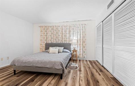 5201 NE 24th Terrace Fort Lauderdale FL 33308