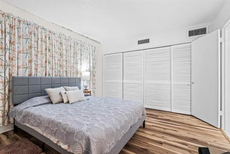 5201 NE 24th Terrace Fort Lauderdale FL 33308