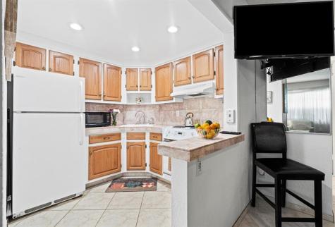 5201 NE 24th Terrace Fort Lauderdale FL 33308