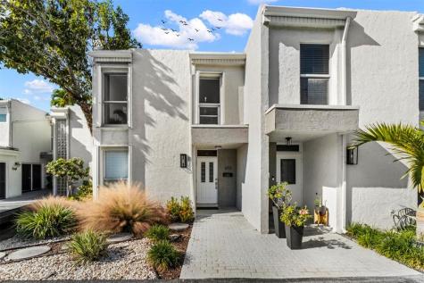 653 Cypress Lane Fort Lauderdale FL 33305