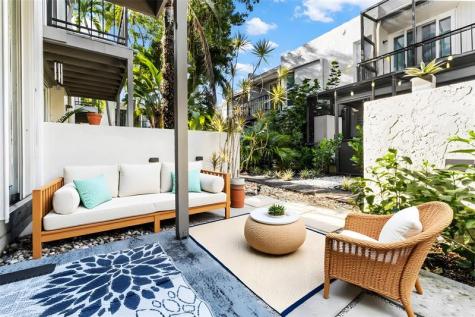 653 Cypress Lane Fort Lauderdale FL 33305