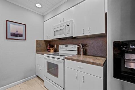 653 Cypress Lane Fort Lauderdale FL 33305