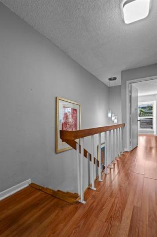 653 Cypress Lane Fort Lauderdale FL 33305