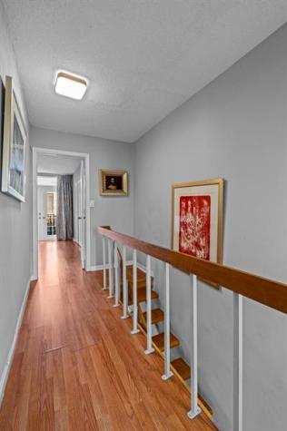 653 Cypress Lane Fort Lauderdale FL 33305