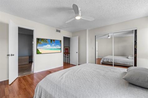 653 Cypress Lane Fort Lauderdale FL 33305