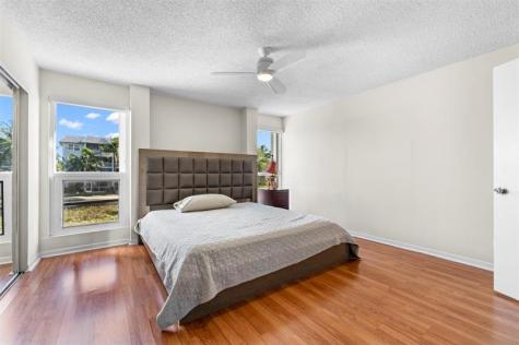 653 Cypress Lane Fort Lauderdale FL 33305