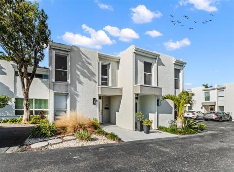 653 Cypress Lane Fort Lauderdale FL 33305