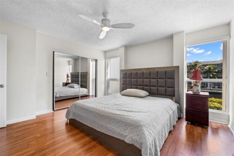 653 Cypress Lane Fort Lauderdale FL 33305