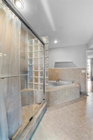 653 Cypress Lane Fort Lauderdale FL 33305