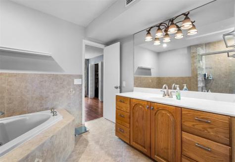 653 Cypress Lane Fort Lauderdale FL 33305