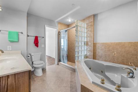 653 Cypress Lane Fort Lauderdale FL 33305