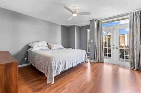 653 Cypress Lane Fort Lauderdale FL 33305