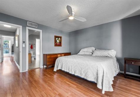 653 Cypress Lane Fort Lauderdale FL 33305