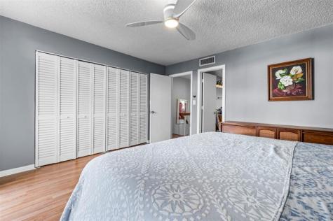 653 Cypress Lane Fort Lauderdale FL 33305