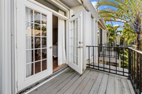 653 Cypress Lane Fort Lauderdale FL 33305