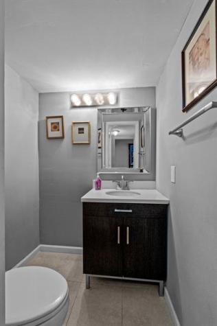 653 Cypress Lane Fort Lauderdale FL 33305