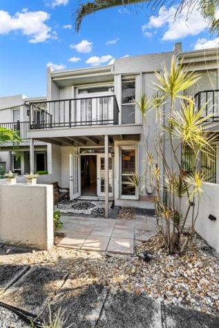 653 Cypress Lane Fort Lauderdale FL 33305