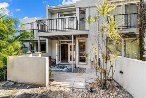 653 Cypress Lane Fort Lauderdale FL 33305