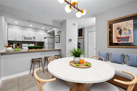 653 Cypress Lane Fort Lauderdale FL 33305