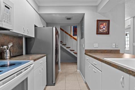 653 Cypress Lane Fort Lauderdale FL 33305