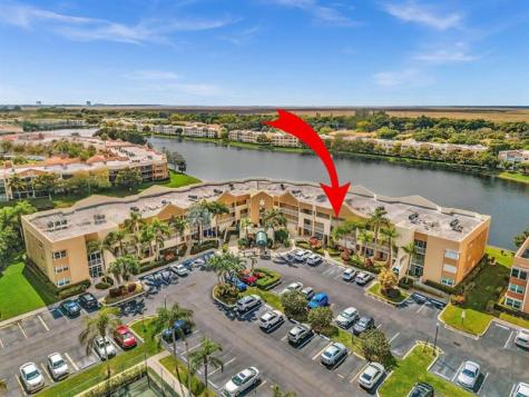 7377 Granville Drive Fort Lauderdale FL 33321