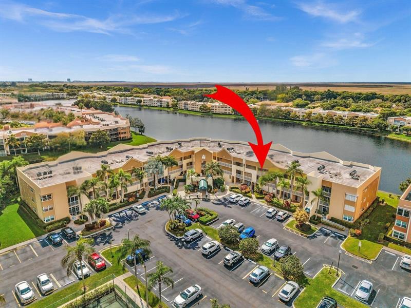 7377 Granville Drive Fort Lauderdale FL 33321