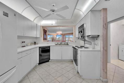 7377 Granville Drive Fort Lauderdale FL 33321