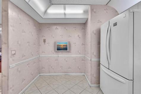 7377 Granville Drive Fort Lauderdale FL 33321