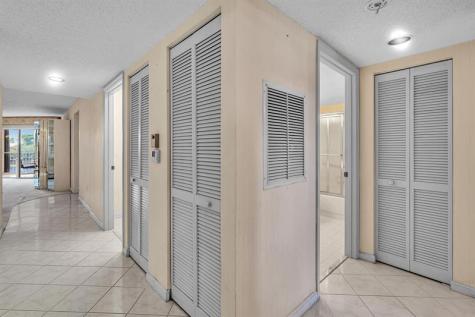 7377 Granville Drive Fort Lauderdale FL 33321