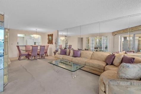 7377 Granville Drive Fort Lauderdale FL 33321