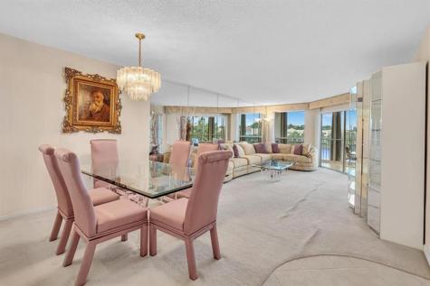 7377 Granville Drive Fort Lauderdale FL 33321