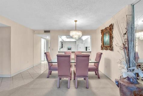 7377 Granville Drive Fort Lauderdale FL 33321