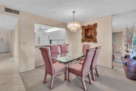 7377 Granville Drive Fort Lauderdale FL 33321