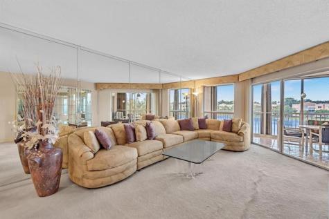 7377 Granville Drive Fort Lauderdale FL 33321