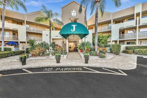 7377 Granville Drive Fort Lauderdale FL 33321