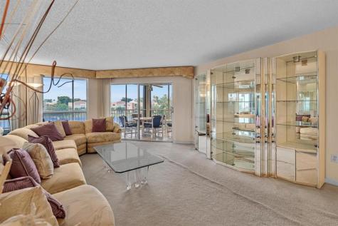 7377 Granville Drive Fort Lauderdale FL 33321