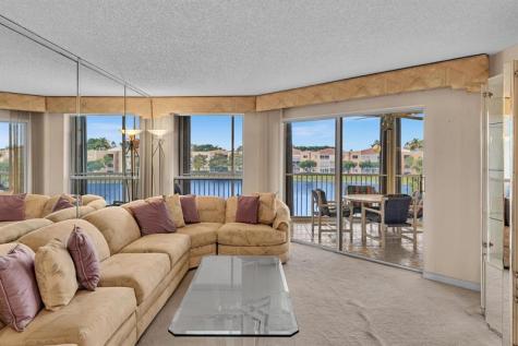 7377 Granville Drive Fort Lauderdale FL 33321